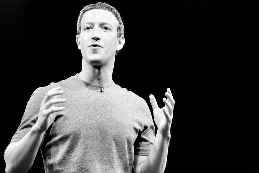 Facebook detecta violação de segurança que afetou 50 milhões de usuários