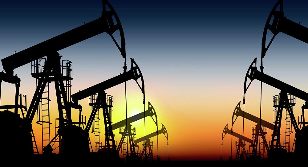 Na farra do petróleo, ANP diz que Petrobrás terá que devolver 100 campos de exploração