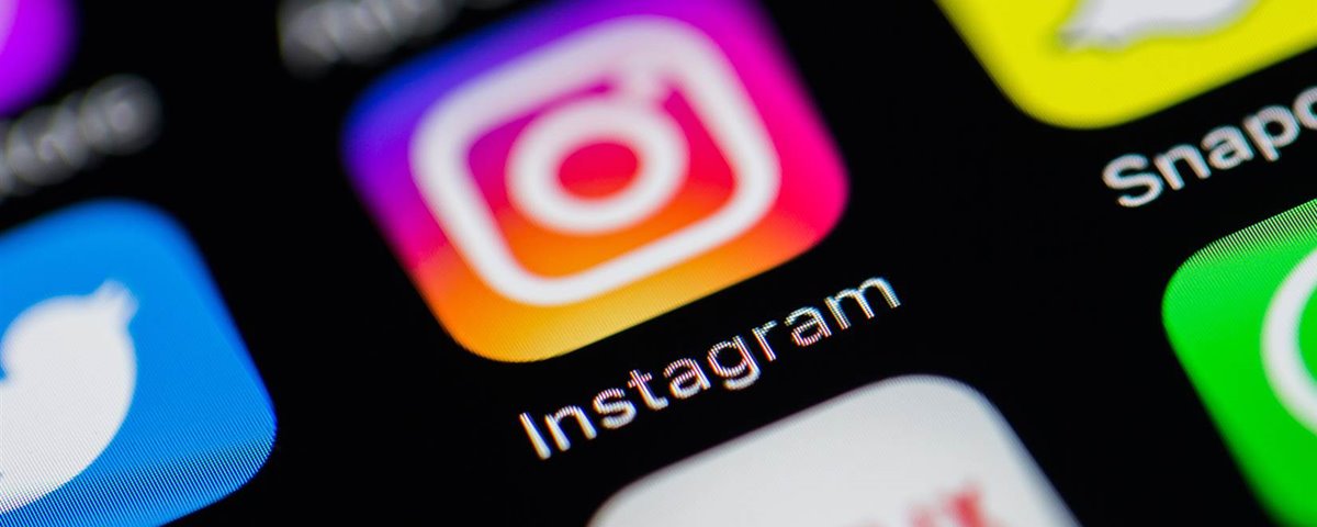 Fundadores do Instagram anunciam saída da empresa