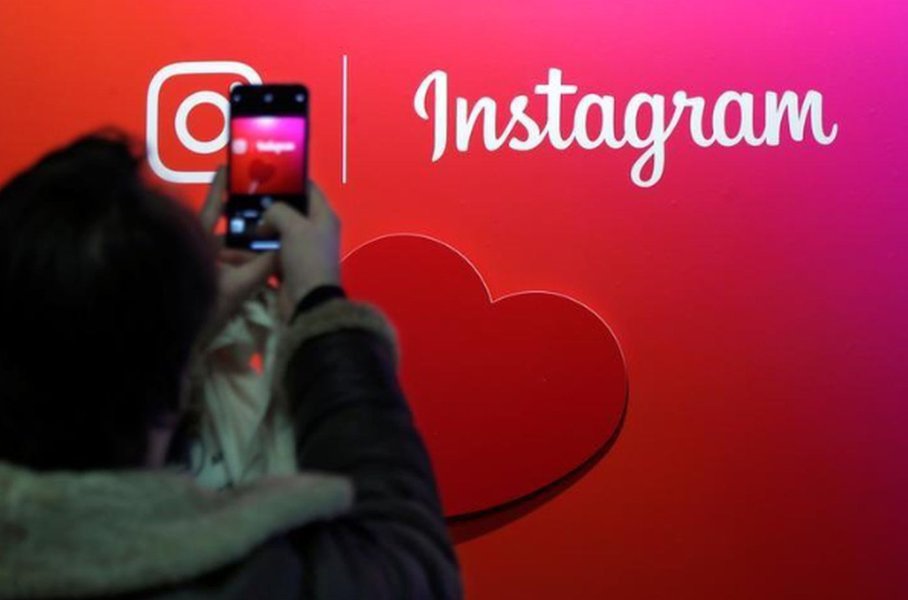 Instagram lançará serviços de vídeo longos e competirá com YouTube