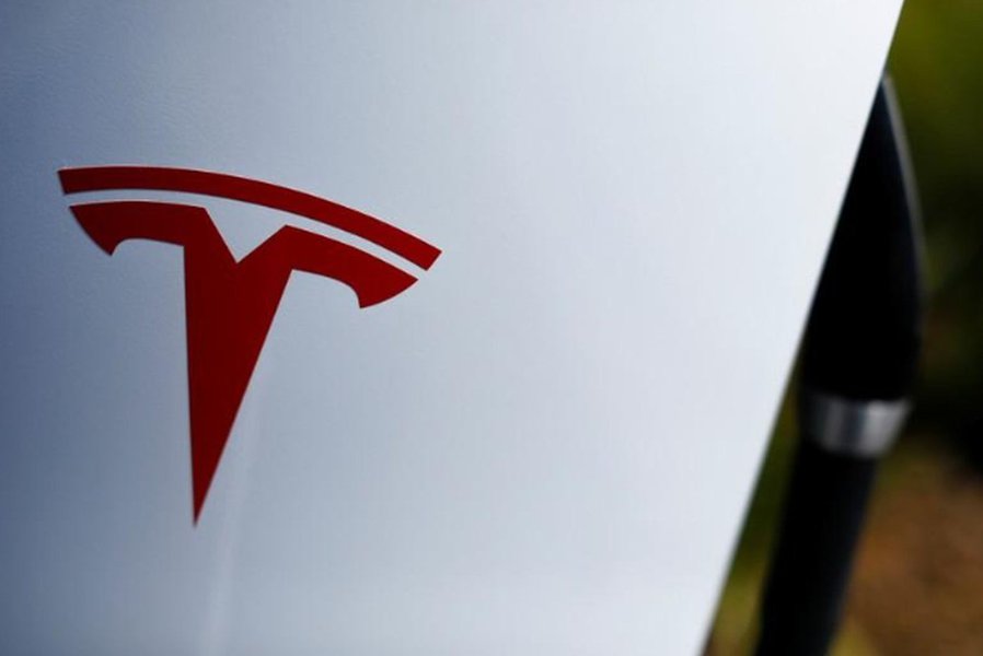 Musk rejeitou oferta da SEC de multa e de desistência de presidência do conselho da Tesla, diz CNBC