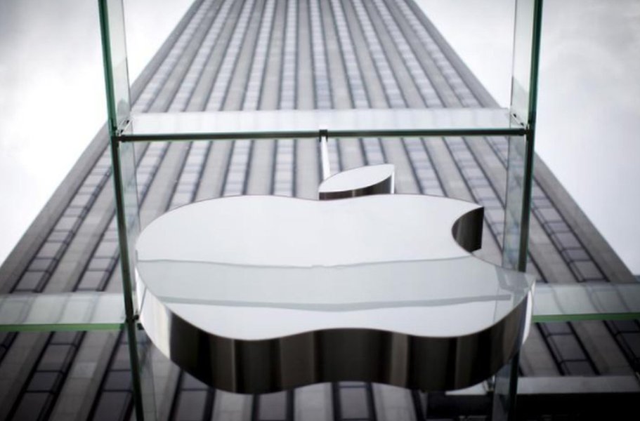 Apple vence apelação em caso de violação de patente da Universidade de Wisconsin