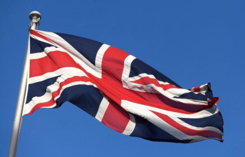 Reino Unido investiga danos de US$5,2 bi a consumidores por empresas de telecomunicações e serviços financeiros