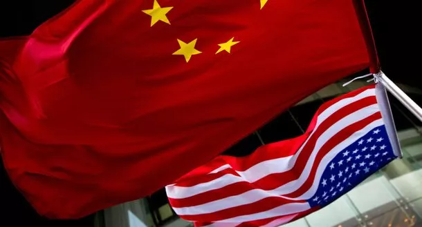 China ordena suspensão de recebimento de aviões da Boeing em meio à escalada da guerra comercial
