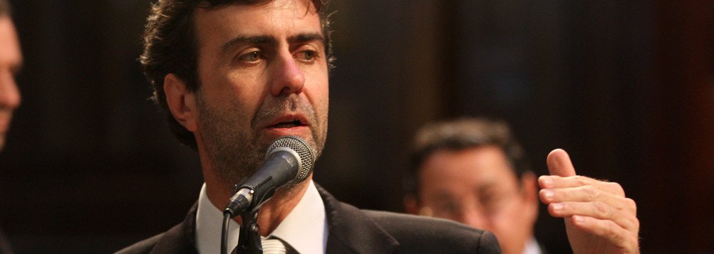 Uma campanha perigosa