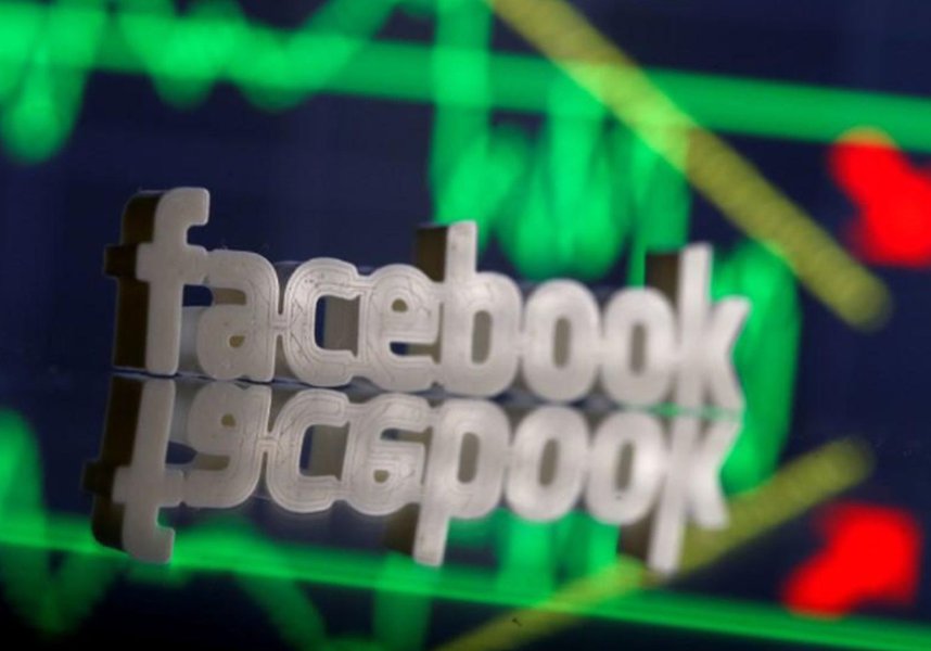 Facebook removeu 1,5 mi de vídeos de ataque a mesquita
