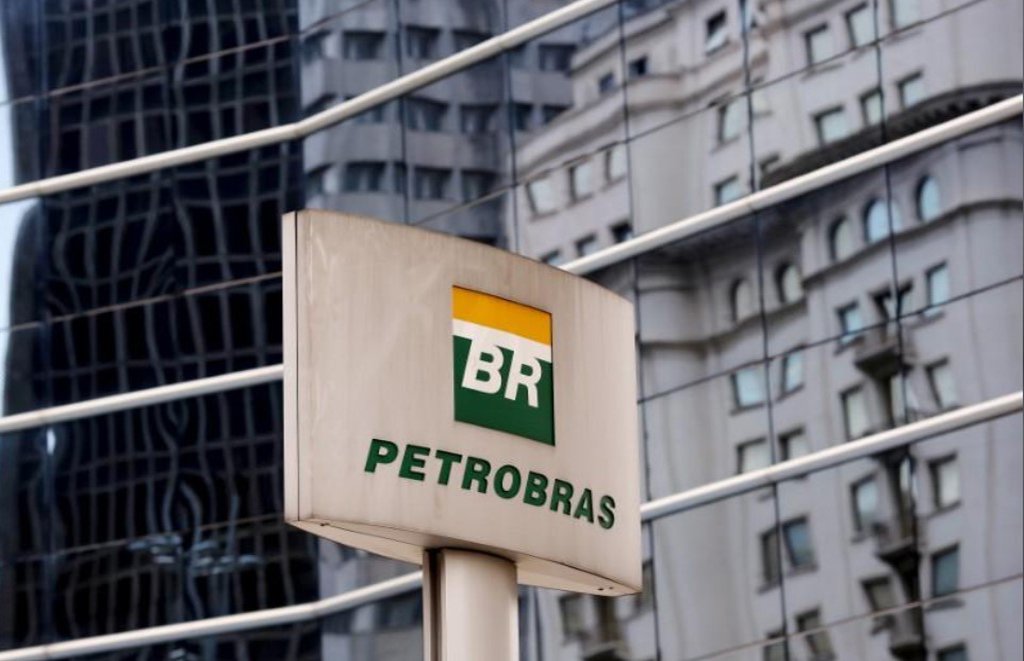 Petrobras quer aumentar número de mulheres em cargos de liderança