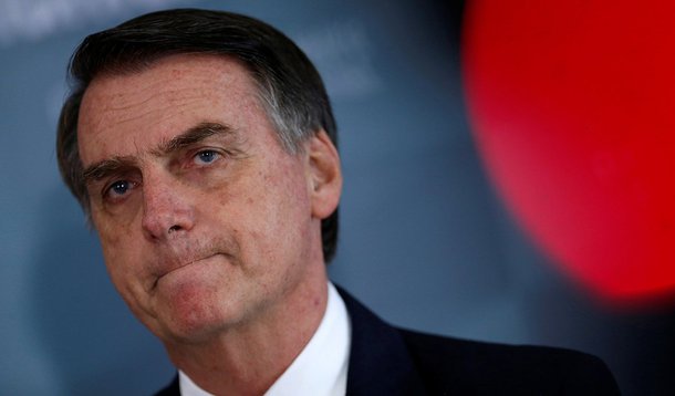 O que esperar em 2019?