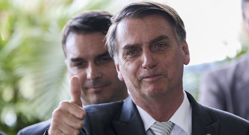 Marcelo Leite: ignorância científica de Bolsonaro é espantosa
