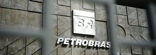 Petrobras 2018: ataque privatista hipócrita e defesa nacionalista