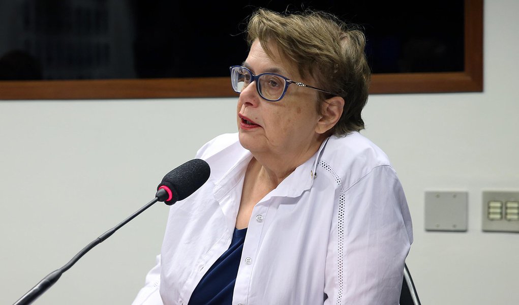 “Aumento da mortalidade infantil é a síntese de um governo mal-intencionado”