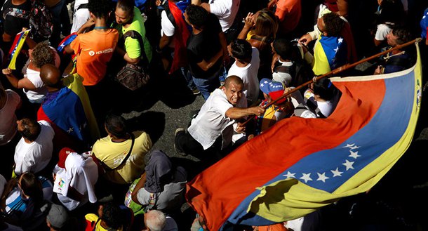 É aqui. Não é aqui