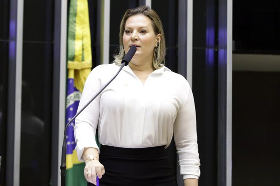 Nós, professores e o ódio acima de todos