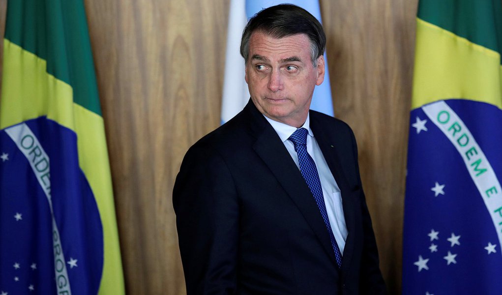 Bolsonaro quer fazer 23 leilões de concessões em 100 dias de governo