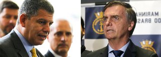 Milhões de motivos do P$L Milhões de motivos do P$L