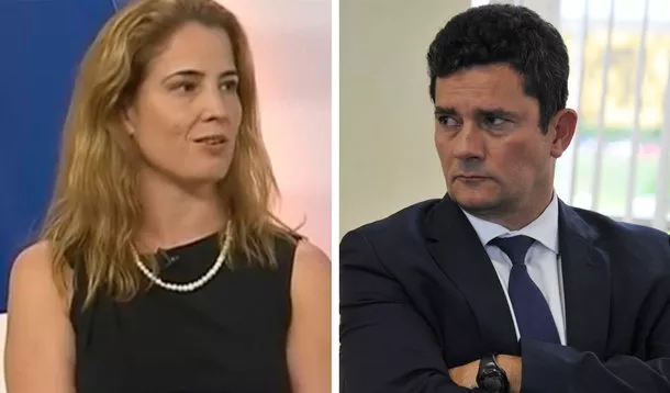 CNJ investiga Moro e Hardt entre outros 107 magistrados em todo o país