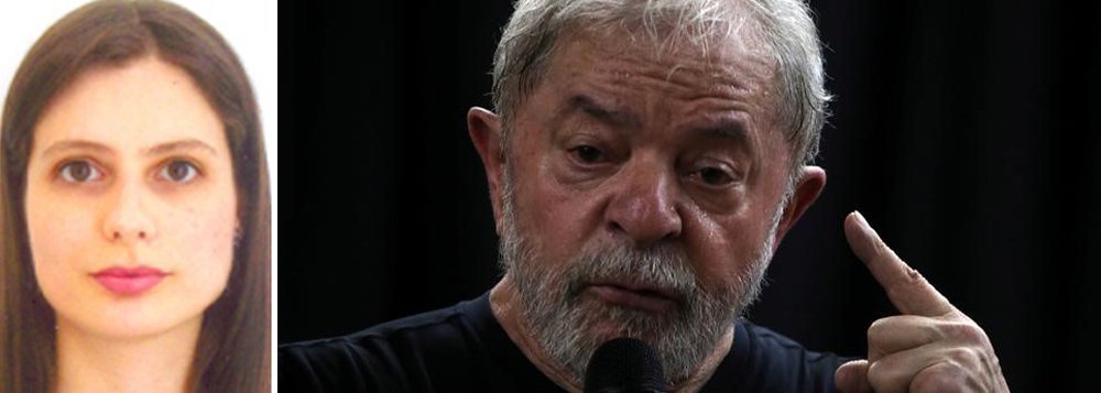 Juíza nega pedido de Lula para ir ao velório do irmão