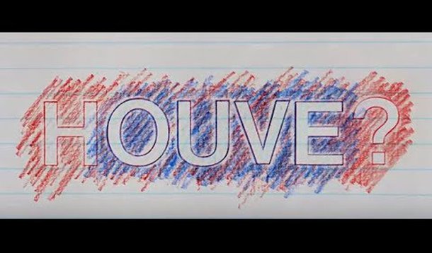 Abuso infantil: como se ouve o que houve a partir da denúncia?