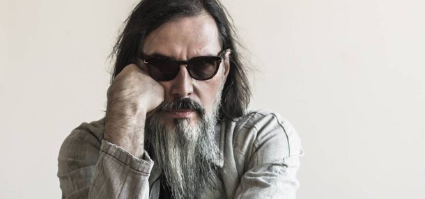 Me julgue, voltei a ouvir Lobão