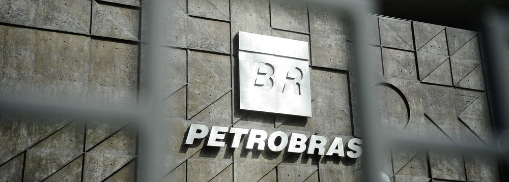 Petrobras começa a liquidação geral de ativos