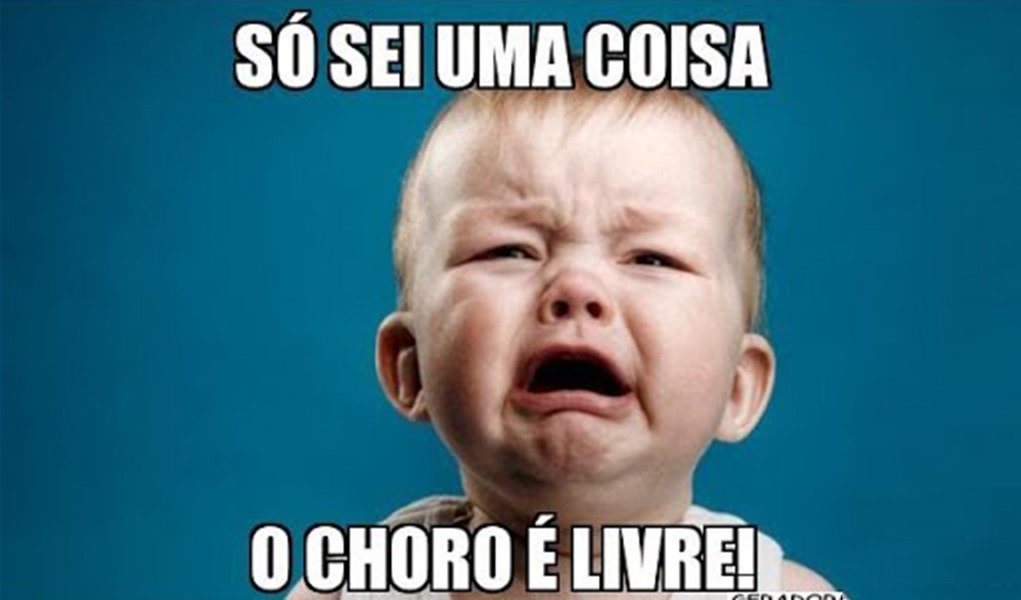 Lembrar e esquecer, nós estamos no jogo da memória