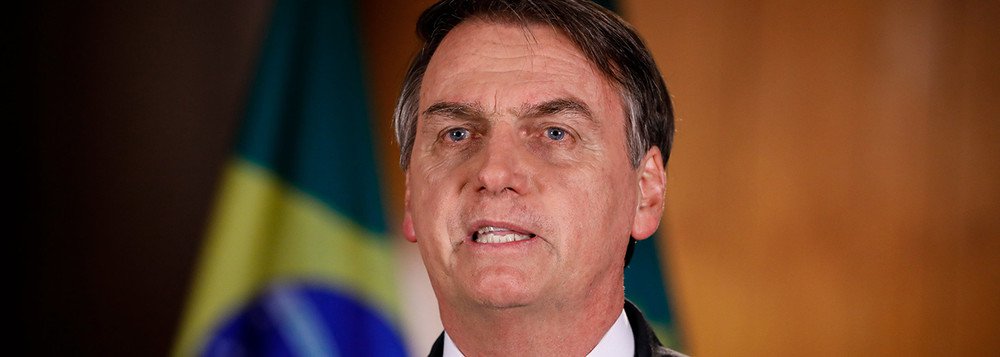 Brasil sem rumo na nova geopolítica global na América do Sul