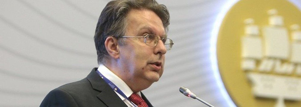 Diplomata russo diz que seu país e o Brasil não são províncias dos EUA