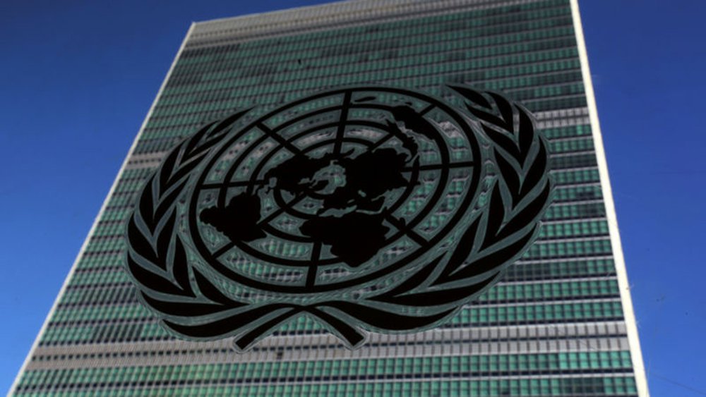 ONU organiza no Chile Fórum sobre desenvolvimento na América Latina