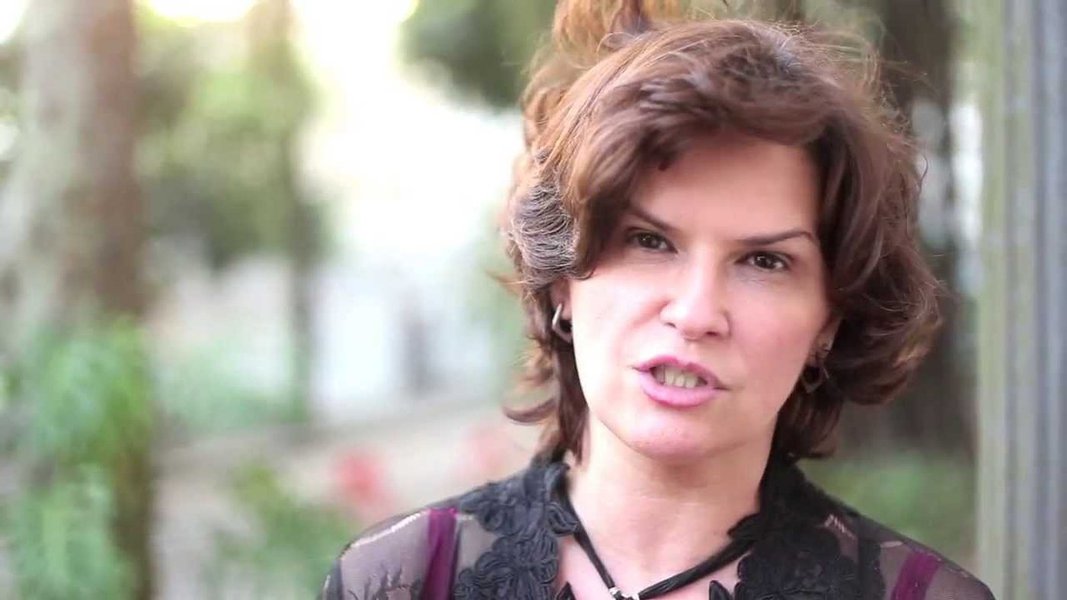 Ivana Bentes: Bolsonaro não vai conseguir matar a cultura