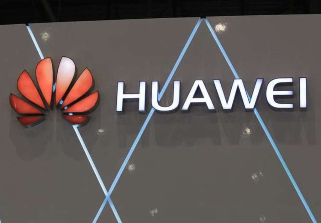 CIA acusa Huawei de ser financiada por autoridades governamentais chinesas