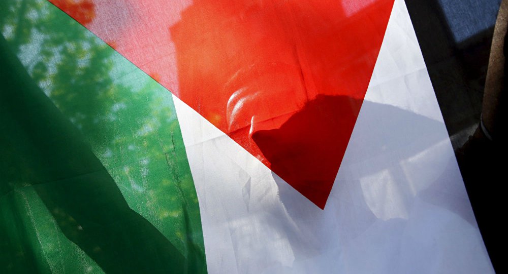 Enviado dos EUA rejeita 'solução de dois Estados' para conflito israelo-palestino