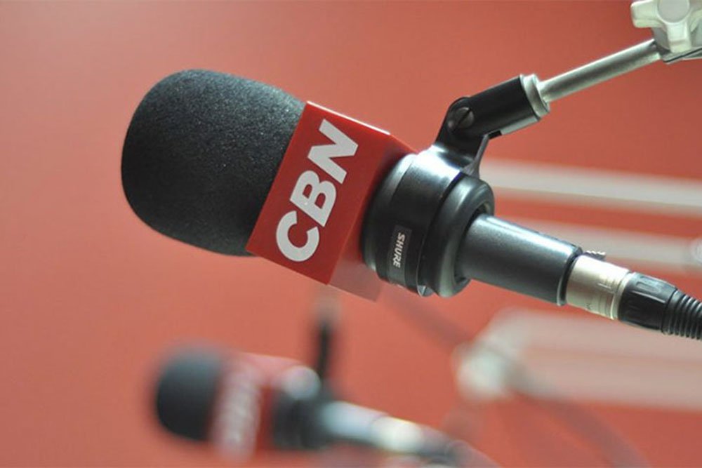 Rádios Globo e CBN podem acabar