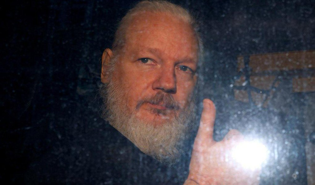 Os segredos que soubemos graças ao Wikileaks