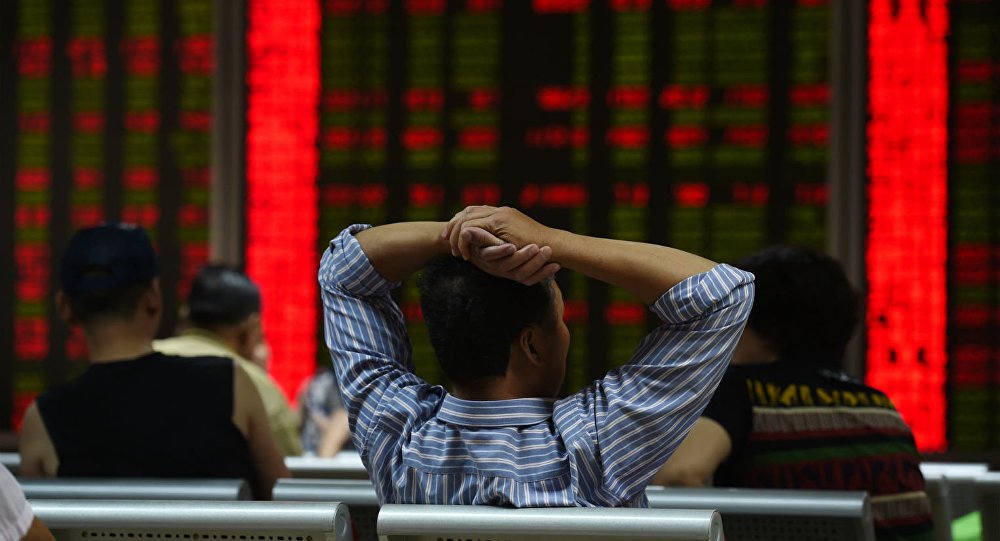 Mercado confirma fim da lua de mel e pessimismo com bolsonarismo