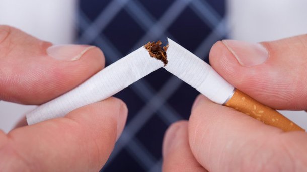 A esperteza da indústria tabagista e a tosquice de Sérgio Moro