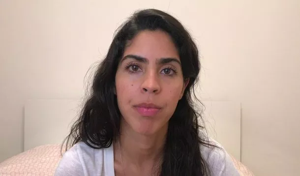 Bela Gil detona padre que zombou da fé de Preta Gil durante missa: “é cada absurdo"