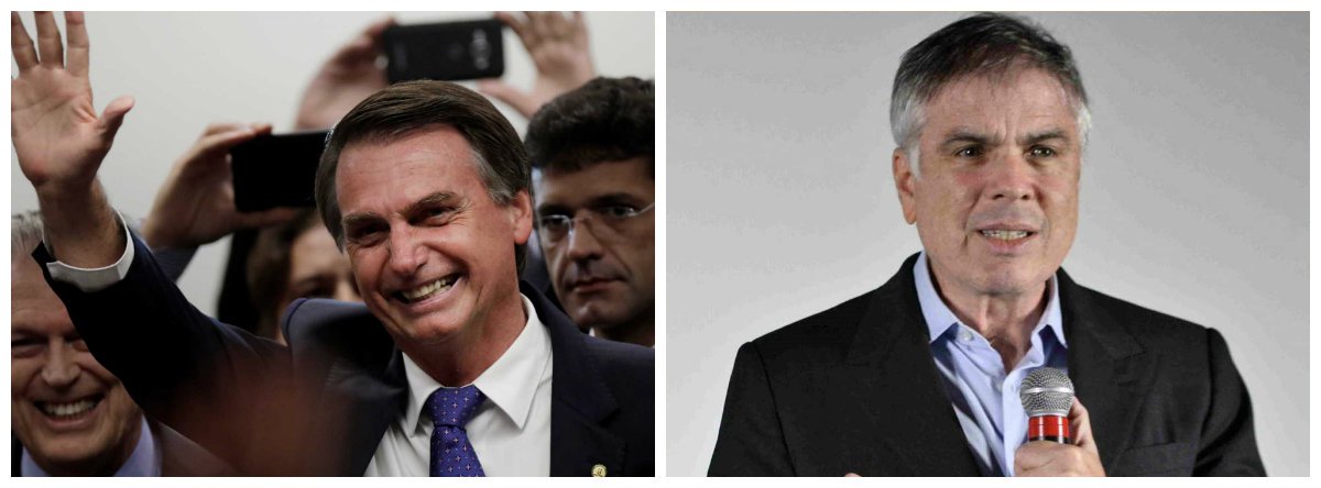 Até o dono da Riachuelo, aliado de Bolsonaro, diz que ele precisa 'desligar o Twitter'