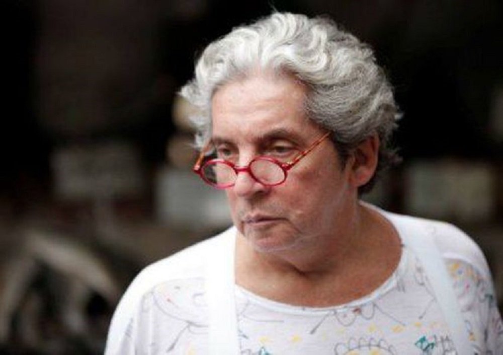 Dramaturgo Domingos de Oliveira morre aos 83 anos