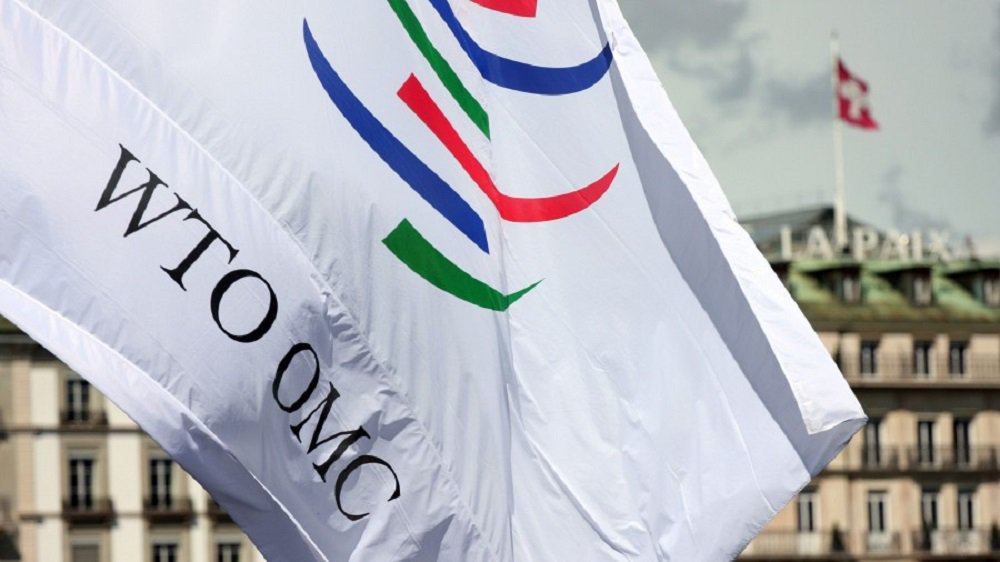 Em barganha explícita, Brasil vai renunciar ao status de 'emergente' na OMC 