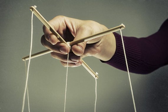 O Brasil que se constrói com argumentos irreais