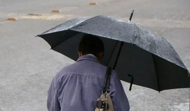 Saiba se a sua região será afetada pela nova frente fria que avança no Brasil