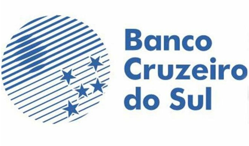 Ações do Cruzeiro do Sul despencam 45% na bolsa | Brasil 247