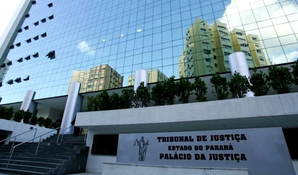 TJPR abre vagas para assessores jurídicos
