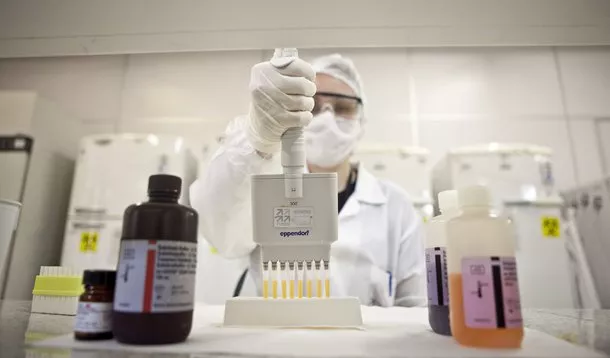 Governo de Alagoas investe R$ 6 milhões em iniciação científica e empreendedorismo no ensino médio