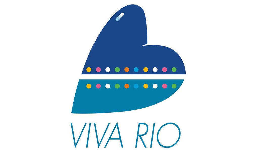 TCU cobra R$ 6,1 milhões da ONG Viva Rio