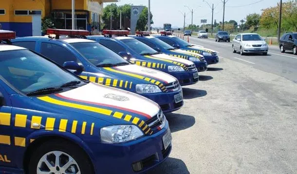 Ex-coordenador da PRF confirma ações para barrar eleitores em 2022