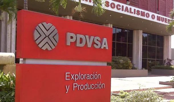 Instalações petrolíferas da Venezuela não foram afetadas por ataque dos EUA, dizem fontes