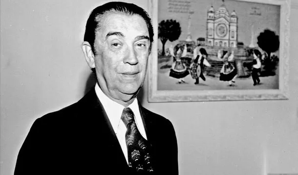Governo Lula reabre investigação sobre a morte de Juscelino Kubitschek