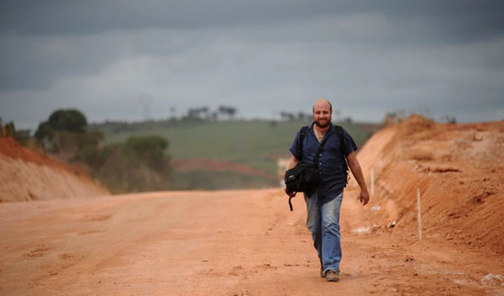 Jornalista é acusado de instigar greves em Belo Monte