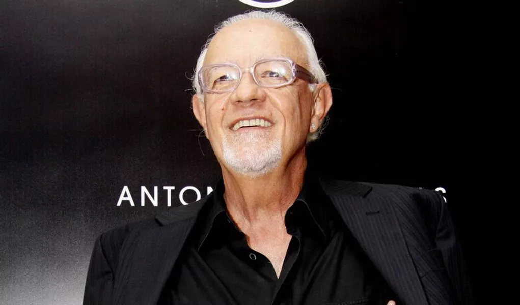 Ney Latorraca